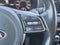 2020 Kia Sportage SX Turbo