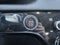 2020 Kia Sportage SX Turbo