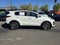 2020 Kia Sportage SX Turbo