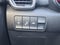 2020 Kia Sportage SX Turbo