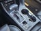 2020 Kia Sportage SX Turbo