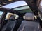 2020 Kia Sportage SX Turbo