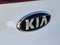2020 Kia Sportage SX Turbo