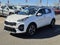 2020 Kia Sportage SX Turbo