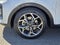 2020 Kia Sportage SX Turbo