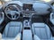 2024 Audi Q5 GRAY LEATHER
