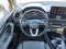 2024 Audi Q5 GRAY LEATHER