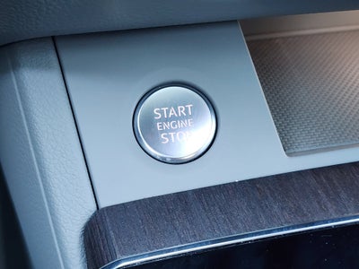 2024 Audi Q5 GRAY LEATHER