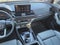 2024 Audi Q5 GRAY LEATHER
