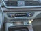 2024 Audi Q5 GRAY LEATHER