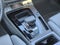 2024 Audi Q5 GRAY LEATHER