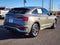 2024 Audi Q5 GRAY LEATHER