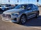 2024 Audi Q5 GRAY LEATHER
