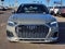 2024 Audi Q5 GRAY LEATHER