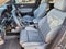 2024 Audi Q5 GRAY LEATHER