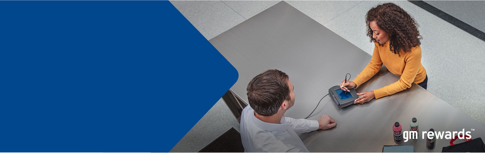 Galles Chevrolet in Albuquerque NM