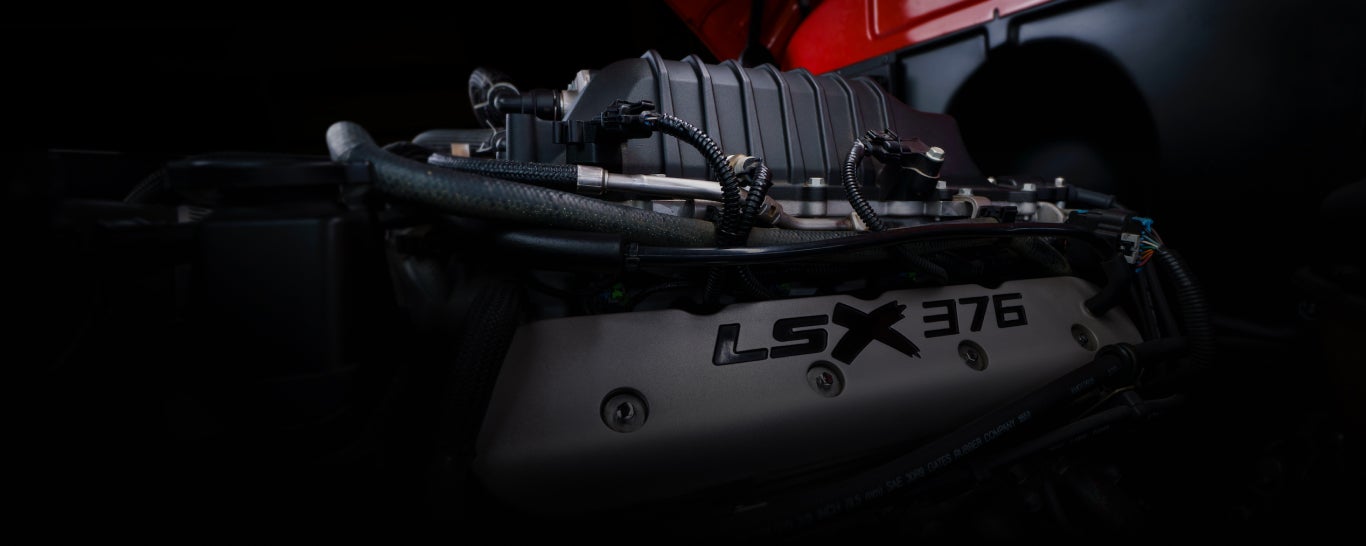 Galles Chevrolet in Albuquerque NM