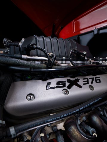 Galles Chevrolet in Albuquerque NM