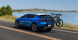 Galles Chevrolet in Albuquerque NM