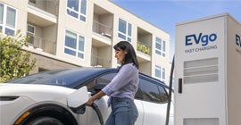 Galles Chevrolet in Albuquerque NM