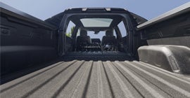 Galles Chevrolet in Albuquerque NM