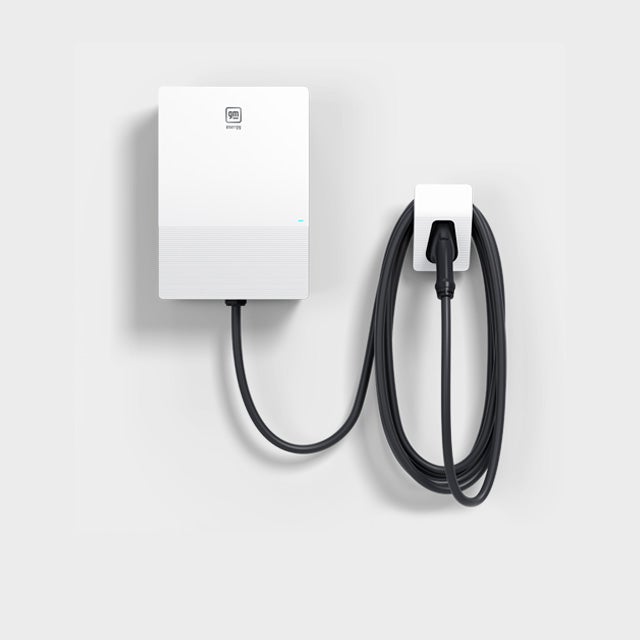 Galles Chevrolet in Albuquerque NM