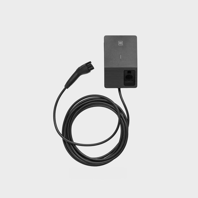 Galles Chevrolet in Albuquerque NM