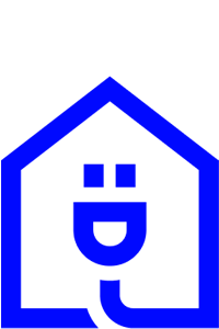 Galles Chevrolet in Albuquerque NM