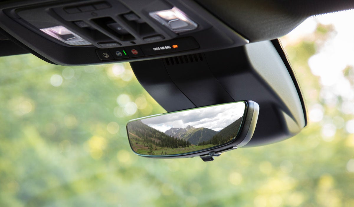 Galles Chevrolet in Albuquerque NM