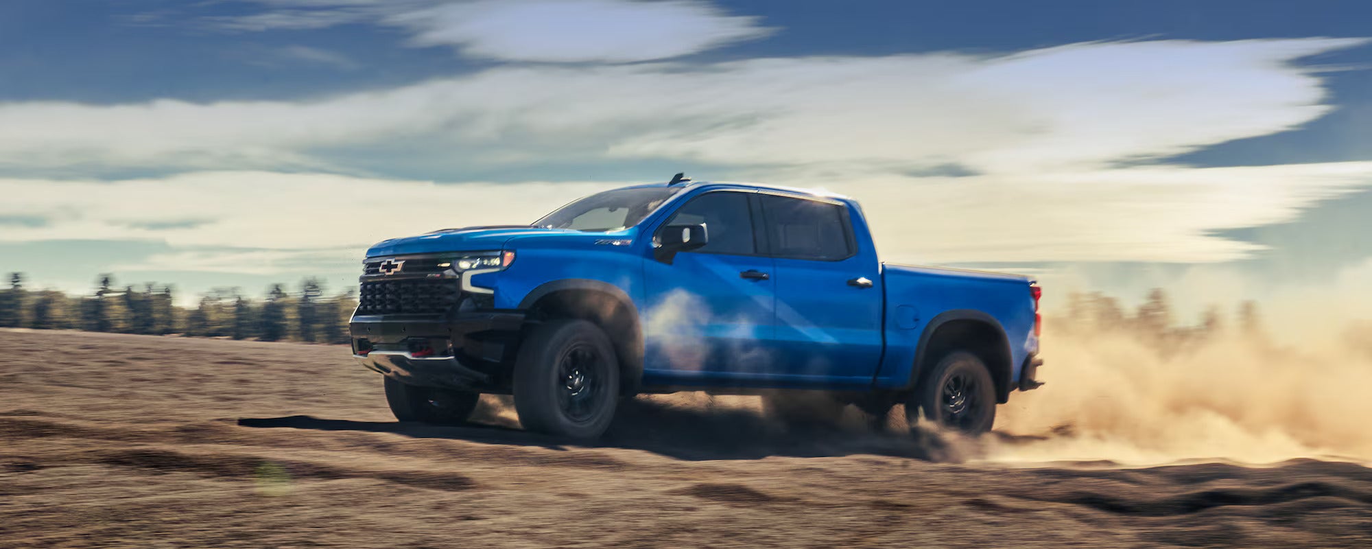 Galles Chevrolet in Albuquerque NM