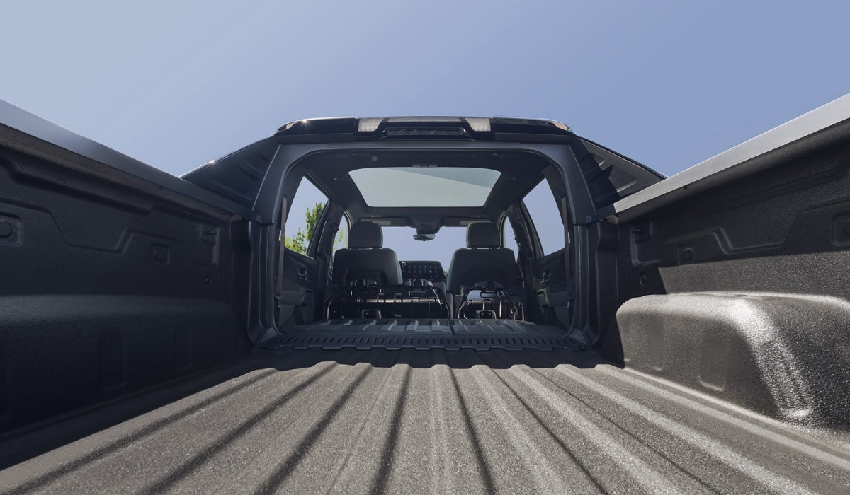 Galles Chevrolet in Albuquerque NM