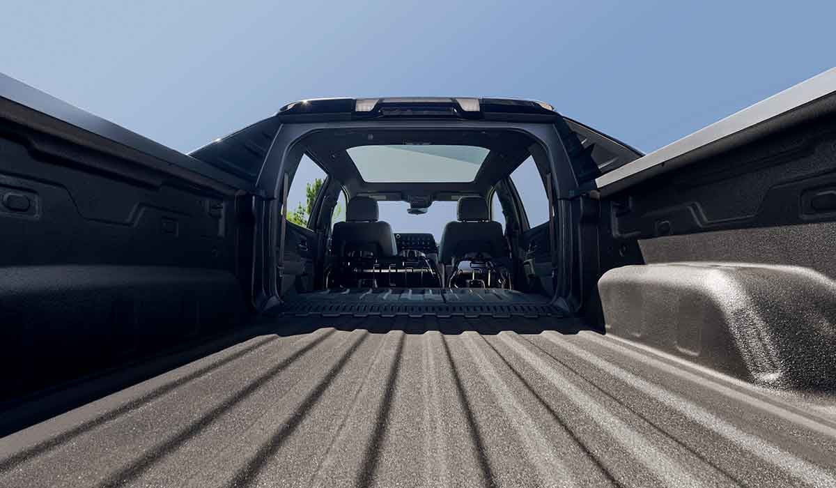 Galles Chevrolet in Albuquerque NM