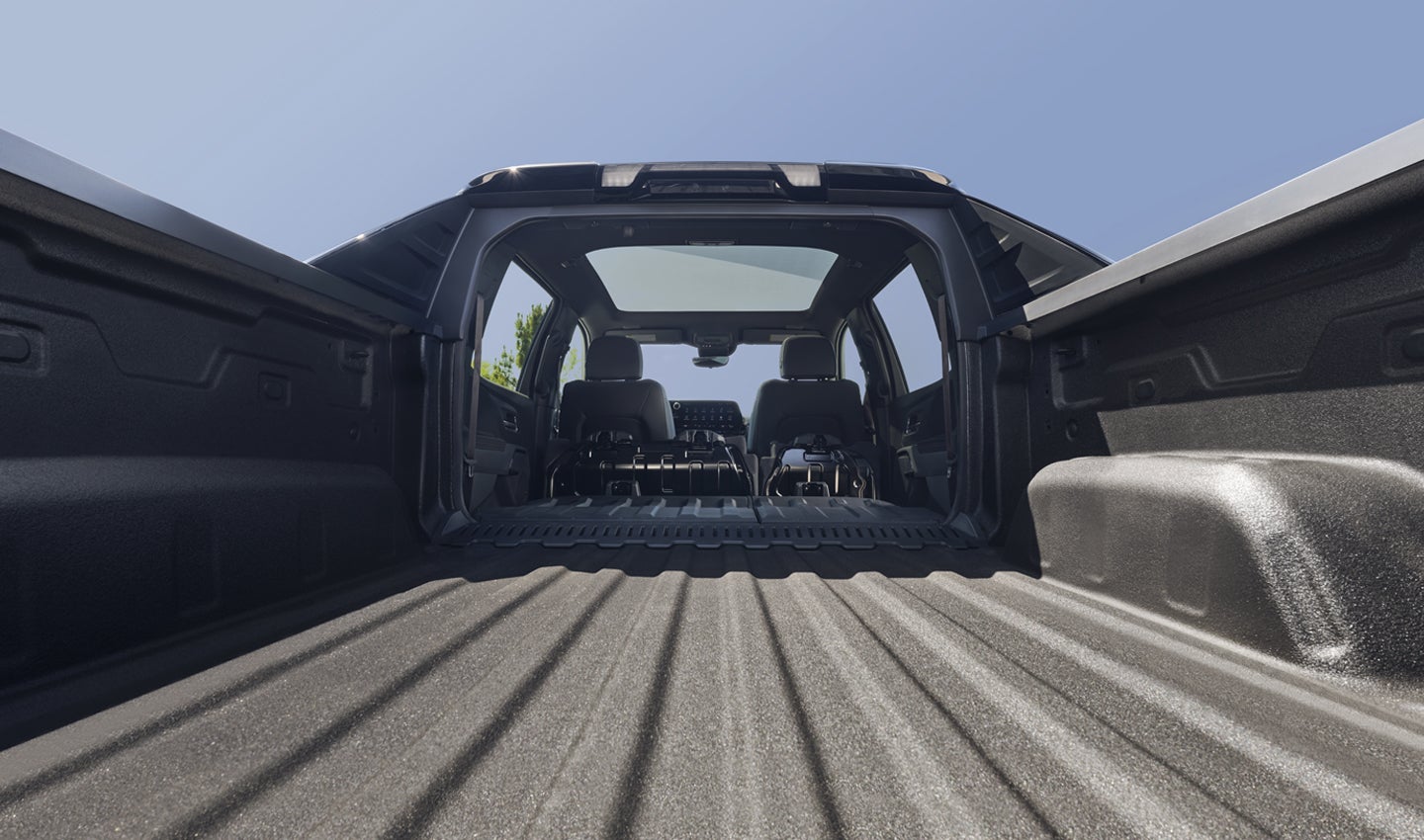 Galles Chevrolet in Albuquerque NM