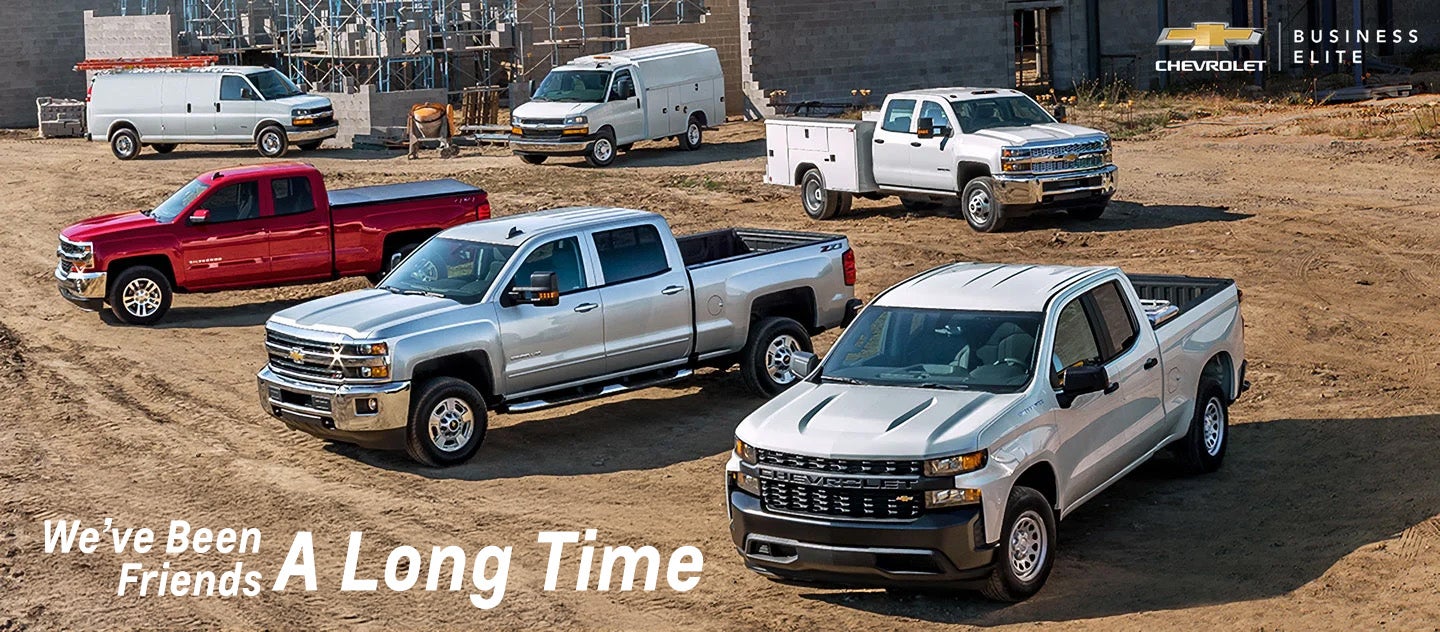 Business Elite | Making It Easy