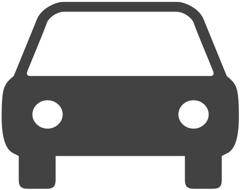 Car Icon